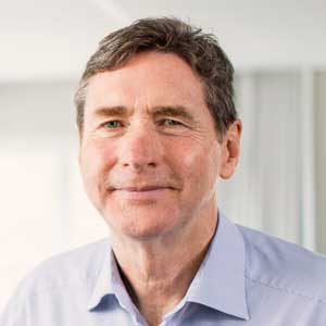 Lutz Meier