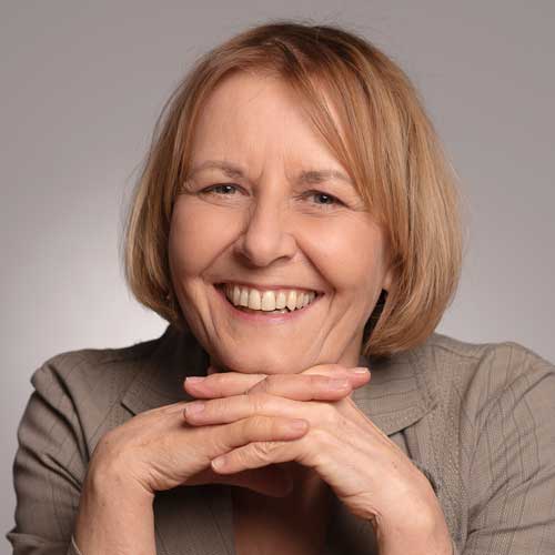Monika Winkelmeyer