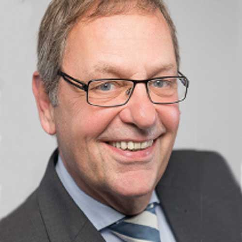 Rolf Birmes